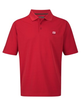 Polo Shirts